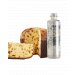 Serra Storta Limited Natale  Panettone + Beer Geen 