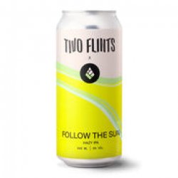 Follow the Sun, 6.0% - The Fuss.Club