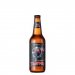 Trooper Basque Ale 33cl Trooper Basque Ale 33cl