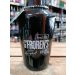Hofstettner Gfrorens Iced IPA 