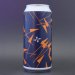 North Brewing Co - Full Fathom 5 - 6.5% (440ml) 