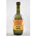 Sidro Golden Hour 33cl - Apple Blood 