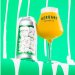 Verdant - Putty - 8% DIPA - 440ml Can Verdant - Putty - 8% DIPA - 440ml Can