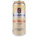 xxxxx  Kaiserdom Hefe Weissbier 4.7% – Lon 500ml – Thùng 24 Lon 