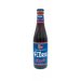 Floris Kriek Fruit Beer
Huyghe Floris Kriek Fruit Beer
Huyghe