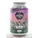 Sidro Ascension Cider Wrath lattina 33cl 