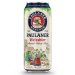 xxxxx  Paulaner Weissbier 5.5%  Lon 500ml  Thùng 24 Lon 