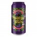 Emersons Passion Show Passionfruit Hazy IPA 440ml 