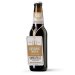 Boskoops biertje  Kwartiertje (dubbel) 