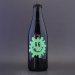 Omnipollo - Noa Barrel Aged 2022 - 14.5% (330ml) Omnipollo - Noa Barrel Aged 2022 - 14.5% (330ml)