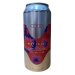 Track Brewing Company – Next To You 44 cl 