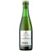 Vieille Gueuze Bret-Elle - 37,5 cl 