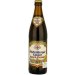 Weltenburger Kloster Barock Dunkel 