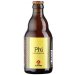 Bière Phi - 33 cl 