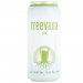 Burgeon Treevana IPA Burgeon Treevana IPA