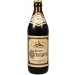 Scheyern Kloster Doppelbock Dunkel Scheyern Kloster Doppelbock Dunkel