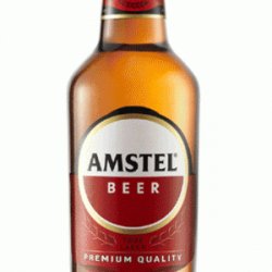 AMSTEL 50cl ΕΠΙΣΤΡΕΦΟΜΕΝΗ - Wineshop.gr