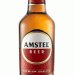 AMSTEL 50cl ΕΠΙΣΤΡΕΦΟΜΕΝΗ AMSTEL 50cl ΕΠΙΣΤΡΕΦΟΜΕΝΗ