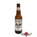 Asahi Super Dry 
