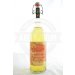 Idromele Superstition Juicius Caesar 75cl 
