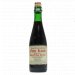Hanssens Oude Schaerbeekse Kriek Hanssens Oude Schaerbeekse Kriek
