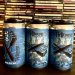 Helltown X-Out IPA 2412 oz cans 