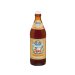 Karg Weizenbock - 9 Flaschen 