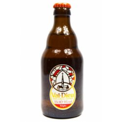 Val-Dieu Tripel - Acedrinks