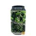 Monster Of Hops (Session Ipa)  