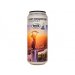 PINTA  Mad Scientist- Hazy Discovery Budapest 18° 0,5l plech  7,5%alc. 