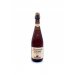 Belle-Veu Gueuze Selection Lambic 1999 