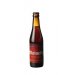 Moinette Brune 0.33 