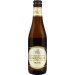 Anker Gouden Carolus Tripel 