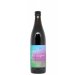 Millpond Brewing Hummingbird 