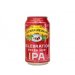Sierra Nevada - Celebration Fresh Hop IPA (2022) 355ml plech 6,8% alc. Sierra Nevada - Celebration Fresh Hop IPA (2022) 355ml plech 6,8% alc.