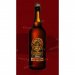 Val-Dieu Excellence Rhum 75cl Val-Dieu Excellence Rhum 75cl