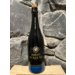Abbaye d'Aulne Cuvée Royale 75 cl Abbaye d'Aulne Cuvée Royale 75 cl