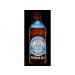 FAUST Brauhaus - BAYRISCH HELL 0,33l sklo 4,8% alc. FAUST Brauhaus - BAYRISCH HELL 0,33l sklo 4,8% alc.