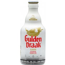 Gulden Draak Classic
