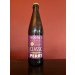 Hogan’s Classic Perry 5.4% 
