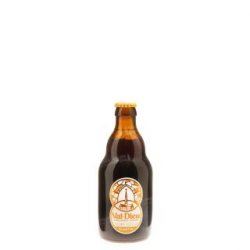 Val-Dieu grand cru 33cl - Belgas Online