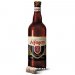 Affligem Dubbel 