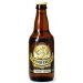 Grimbergen Triple 