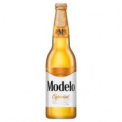 Modelo Especial