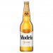 Modelo Especial 620ml 