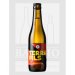0330 BIRRA BEER PROJECT TERRA PILS 4.8% VOL. 0330 BIRRA BEER PROJECT TERRA PILS 4.8% VOL.