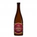 Gouden Carolus Classic 0.75 