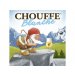 LA CHOUFFE · BLANCHE Witbier Barril 20L 