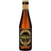 Gouden Carolus Tripel 0.75 
