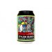 Hoptop - Ceylon Buddy 0,33l plech 9,1% alk. Hoptop - Ceylon Buddy 0,33l plech 9,1% alk.